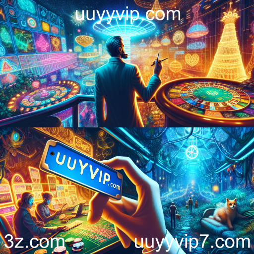 Explorando o Fascinante Mundo dos Jogos de Aventura