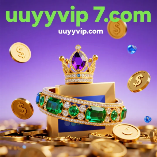 uuyyvip.com