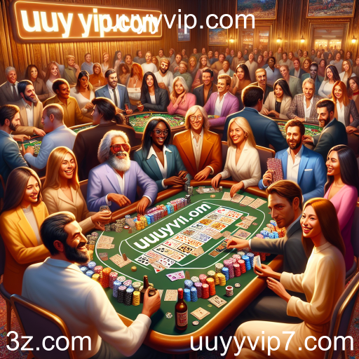 A Magia dos Jogos de Mesa: Diversão e Conexão em Cada Jogada